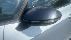 CUPRA Born 150kW V2 58kWh 5dr Auto Electric Hatchback